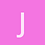 jackyhe617