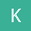 keykid