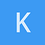 kptf