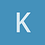kurosugeto