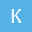 kevin5859109