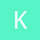 kkoo1221