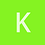 kevin_chiang