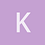 kykiskegpx