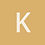 knell_ululate