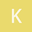 krauser