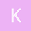 kellylfdi
