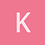 kenpin