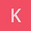 kidmax