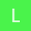 Lucifar