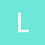 lenchech