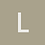 lancelion