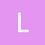 LAVOZY