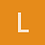 lemonbox
