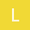 LUIST