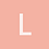 layusc1