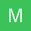 minivoov