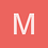 moephemeral