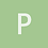 Phage