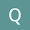 qaz419316