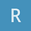 rsy358