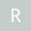 rabbit74222