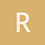 roye0804
