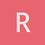 rock52840