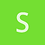 suenwind