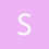 shiang0130