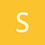 smallwind