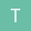 tosumup