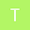 topluxeric