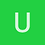 user2464