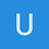 user27546