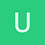 user22666
