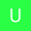 user106082