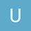 user16469