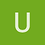 user6534