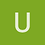user14087