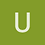 user24672