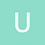 user8479
