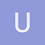user3404