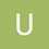 user8061