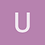 user33970