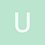 user41408