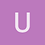 user12556
