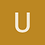 user15610