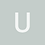 user29409