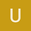 user13224